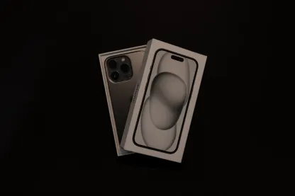 Casino 777Slots Bay Mobilna aplikacija